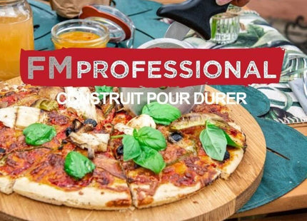 V2HE8BE59B53E7C2D9CA0B94ADC1B01413CR7438343P4