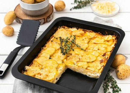 V3HE2ECDFD6C667090483F6550B57EE2EC2R7327987P2