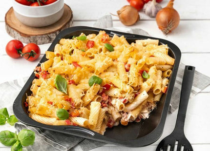 V4HD68883AB41229D0CEE140E66977EAD9CR7327988P3