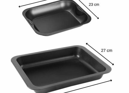 V3HACCC8336F2E328A602E25A8B74A154BDR7327989P4