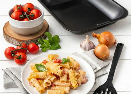 V3H2A9841C674E210D174CC4DE39BB83A8FR7327991P6