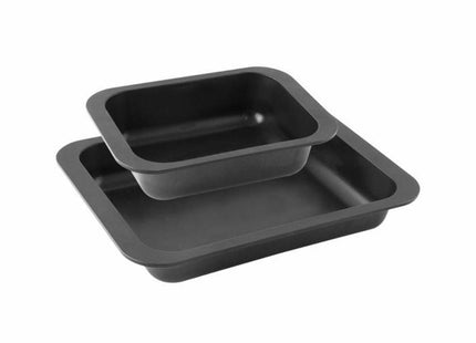 V3H5BDE4819D1B4DC1415D49B77CFF656CBR7328180P1