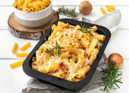 V3H8AB66E655E801A7B8547312AB572D5C1R7328182P2