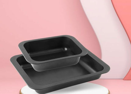 V3H6AE503D8FD2BBF413077BACBA850B325R7328184P3