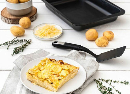 V3HD1EF66205A32F24A719E93CC4C0AE694R7328186P4