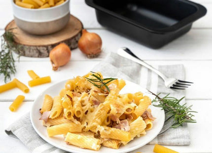 V3H81ED6DEE8EF0953D09C89658F49A5502R7328188P5