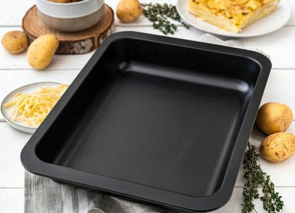 V3HE63DFC1887C3D0F3576AE10DF472D7DDR7328189P6