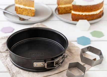 V2HCD0A41955AF59460CC942F497AB67B6DR7437557P6