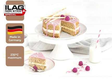 V4H74745129450FB1CB75938D616E8AED77R7425559P2