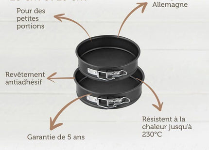 V4H2EE41C9AB0119AFA1529E1CDE29F970FR7425562P3