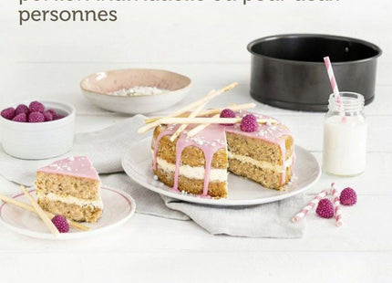 V2H56837ACFB7E6861C9A0E3C334EF6C074R7425564P4