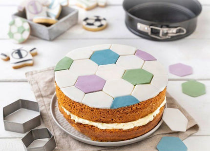 V2H78EABACD6EA77F8D36E35AAD529BB69FR7425568P5