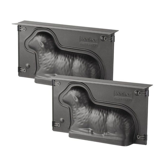 V4HCA96ADE22561D35D50AFBC81041E2F12R7425538P1