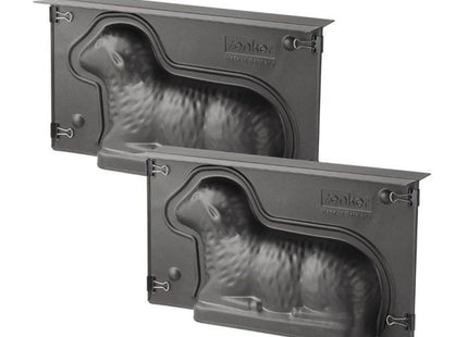 V2HCA96ADE22561D35D50AFBC81041E2F12R7425538P1