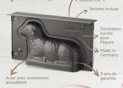 V2HFFD58BE3286376AE972FD9AA5590431AR7425542P3