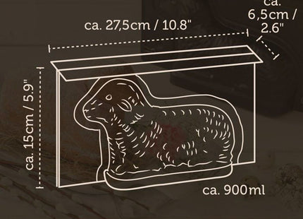 V2H76BB0C9A06A4D29881BCAC333A8DBC16R7425544P4