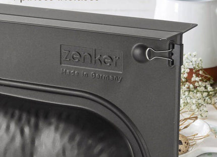 V2H675B95E710D12555DCEF71BBEA285150R7425545P5