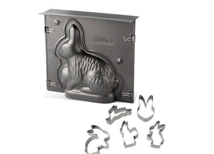 V2H5D94E430F1DDCB9DE9CDF021D3EB4ACER7425646P1