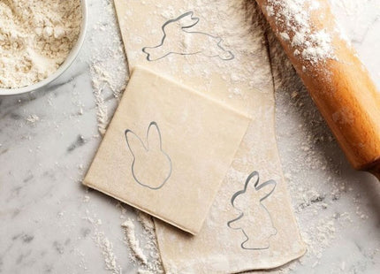 V2HC724681F5313257853B30579A9AB4FA4R7425647P2