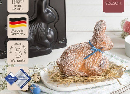 V2HA8D8A3C3796FBA187526D7F5B2FD70CER7425648P3