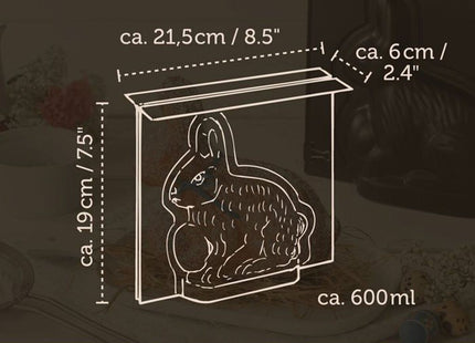 V4HA31DB662A6751FFB06F0CD0703E7D845R7425650P5