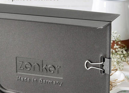 V2HAE9647D14FA05200B7E4ECF0CF0B0841R7425651P6