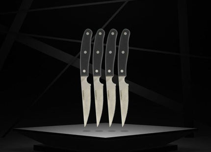 V4H8A91C7828500EBFF92DC5FC8C7F1880DR7438363P4