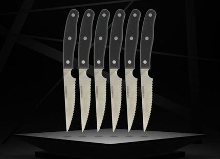 V4HBE2D6E7A774C98A5244E247241231653R7438372P4