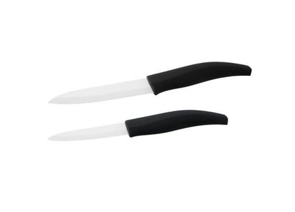 V4H1DBFAB64BADD6DD656E8F7D862FA9943R7438357P1