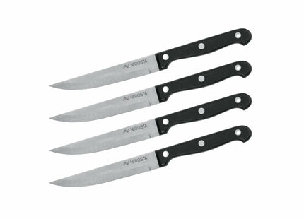 V4H7B711FAB55B47E1EB599266453DFCCA2R7327839P5