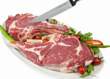 V4H51168F16D1404926509075F3DDE573F6R7327840P6