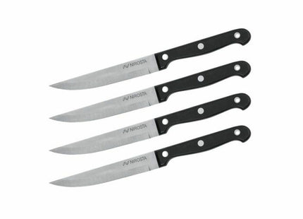 V4H23583F67C61F9D0A58914A447307750DR7327833P1