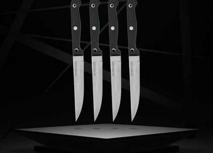 V4H88BB335DEDD133430CC1A7999D1D06ECR7327838P4