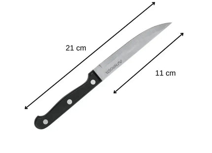 V4H1F80726E83F004AB16D246EC003919F5R7438370P4