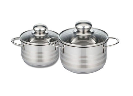 V2H09224AB93D270CED785EAD0E302FDC02R7439049P1