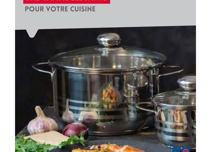 V2H8A271E5F3ED21AD963574EFA9A9AABABR7439050P2