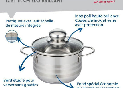 V2H934FCD9703C228A9E269FEA3D135533BR7439051P3