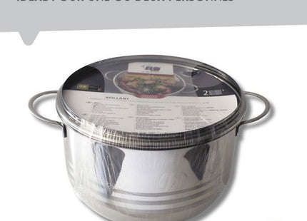 V2HF0A390D67FE815F4FDBBB379FB998D0BR7439052P4