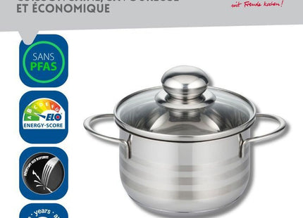 V2H6D336F7666BD576FFBD633C61CA3F0BDR7439053P5