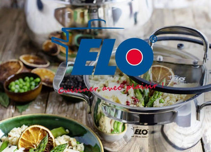 V2H843CEBAB2F90734EB5DCB1A97E647185R7439054P6