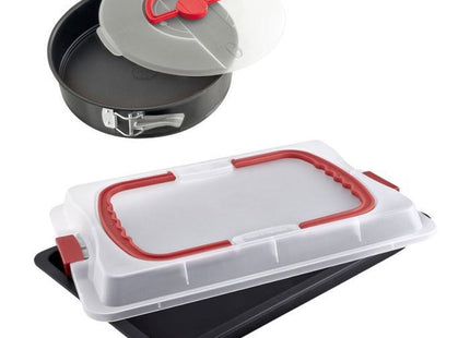 V4H86154A2999FEE7795D12171E3B845EBBR7417882P1