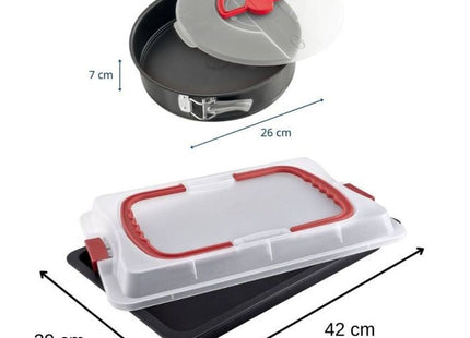 V2H1BD113CD272E27A7B96064D1B837B7EFR7417884P3