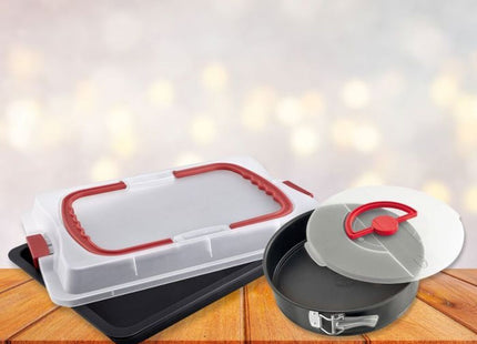 V4H05C5A8E2676908583CEAAED112B00142R7417886P4