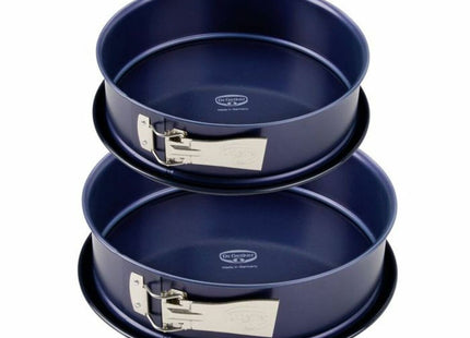 V2H2265FB2367EB5BA840C6C59846FE6AD6R7311452P1