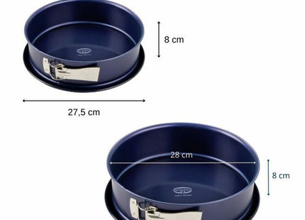 V2H9D8FB1942F4D5549F6DFF452E3FD7508R7311458P3