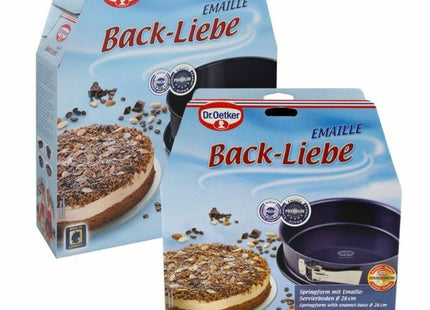 V2H0564A7476212EFDEB0A5E03EEE6DF6FAR7311460P4