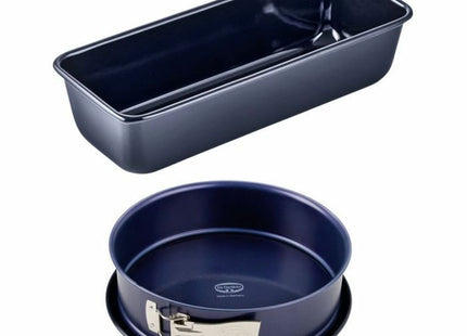 V4HD2D6857FAB2D7F2D5164CC4CDE101E94R7311133P1