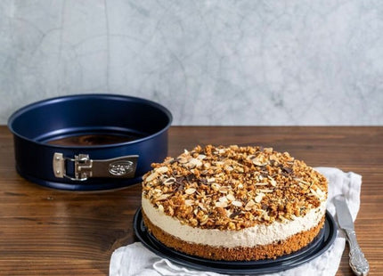 V2H22597CF9A4FE79680070B023F966ACB3R7311148P5