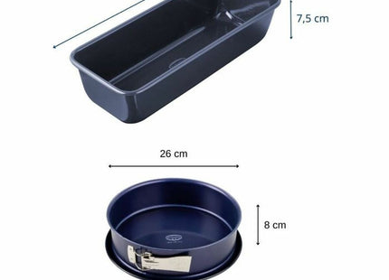 V4H5F8CD0BABACB28A15D1E79CB15AB613AR7311150P6