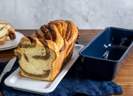 V4HDF475B628162B22DA107120F0F472157R7311137P2